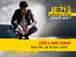16. Ježíš a naše zdraví